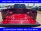 2027 RAM Ram 2500 Tradesman