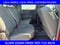 2027 RAM Ram 2500 Tradesman