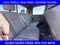2027 RAM Ram 2500 Tradesman