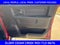 2027 RAM Ram 2500 Tradesman
