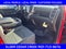 2027 RAM Ram 2500 Tradesman