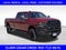 2027 RAM Ram 2500 Tradesman