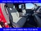 2027 RAM Ram 2500 Tradesman