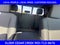 2027 RAM Ram 2500 Tradesman