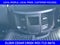 2027 RAM Ram 2500 Tradesman