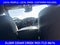 2027 RAM Ram 2500 Tradesman