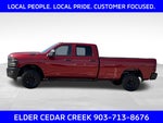 2027 RAM Ram 2500 Tradesman