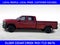 2027 RAM Ram 2500 Tradesman