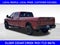 2027 RAM Ram 2500 Tradesman