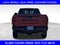 2027 RAM Ram 2500 Tradesman