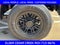2027 RAM Ram 2500 Tradesman