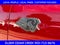 2027 RAM Ram 2500 Tradesman