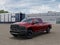 2027 RAM Ram 2500 Tradesman