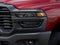 2027 RAM Ram 2500 Tradesman
