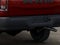 2027 RAM Ram 2500 Tradesman