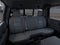 2027 RAM Ram 2500 Tradesman