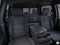 2027 RAM Ram 2500 Tradesman