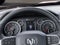 2027 RAM Ram 2500 Tradesman