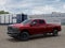 2027 RAM Ram 2500 Tradesman
