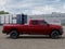 2027 RAM Ram 2500 Tradesman