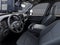 2027 RAM Ram 2500 Tradesman