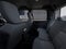 2027 RAM Ram 2500 Tradesman