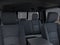 2027 RAM Ram 2500 Tradesman