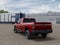 2027 RAM Ram 2500 Tradesman