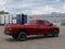2027 RAM Ram 2500 Tradesman