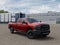 2027 RAM Ram 2500 Tradesman