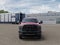 2027 RAM Ram 2500 Tradesman