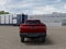 2027 RAM Ram 2500 Tradesman