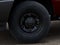 2027 RAM Ram 2500 Tradesman