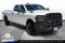 2026 RAM Ram 2500 RAM 2500 TRADESMAN CREW CAB 4X4 8' BOX