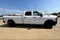 2026 RAM Ram 2500 RAM 2500 TRADESMAN CREW CAB 4X4 8' BOX