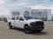 2026 RAM Ram 2500 RAM 2500 TRADESMAN CREW CAB 4X4 8' BOX