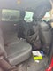 2019 RAM 2500 Tradesman Crew Cab 4x4 8' Box