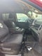2019 RAM 2500 Tradesman Crew Cab 4x4 8' Box
