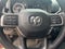 2019 RAM 2500 Tradesman Crew Cab 4x4 8' Box