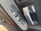 2019 RAM 2500 Tradesman Crew Cab 4x4 8' Box
