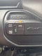 2019 RAM 2500 Tradesman Crew Cab 4x4 8' Box