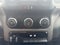 2019 RAM 2500 Tradesman Crew Cab 4x4 8' Box