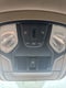 2019 RAM 2500 Tradesman Crew Cab 4x4 8' Box