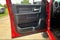 2019 RAM 2500 Tradesman Crew Cab 4x4 8' Box