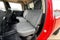2019 RAM 2500 Tradesman Crew Cab 4x4 8' Box