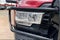 2019 RAM 2500 Tradesman Crew Cab 4x4 8' Box