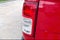 2019 RAM 2500 Tradesman Crew Cab 4x4 8' Box