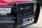 2019 RAM 2500 Tradesman Crew Cab 4x4 8' Box