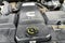 2019 RAM 2500 Tradesman Crew Cab 4x4 8' Box
