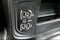 2019 RAM 2500 Tradesman Crew Cab 4x4 8' Box